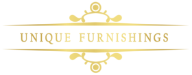 Unique Furnishings Logo