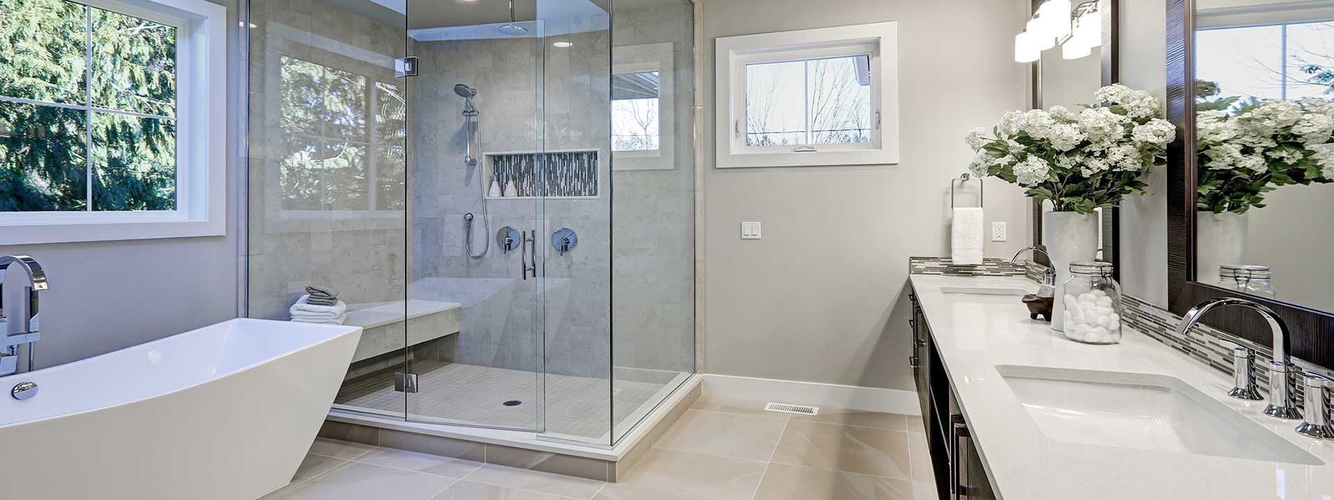 essex bespoke bathrrom
