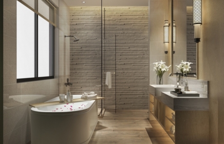 essex luxury bathrooms 01