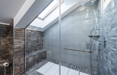 essex luxury bathrooms 03
