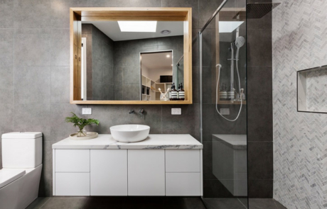 Essex Luxury Bathrooms