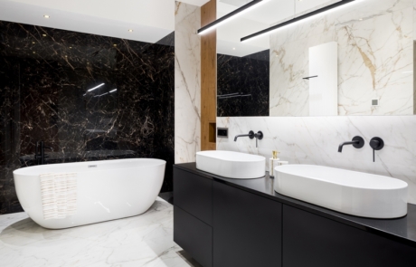 essex luxury bathrooms 06
