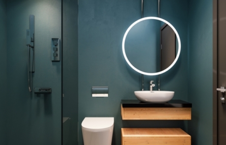 essex luxury bathrooms 3