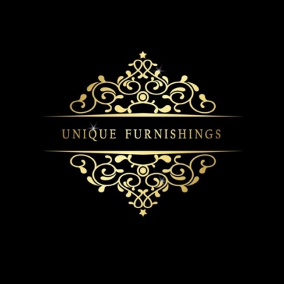Home Unique Furnishings